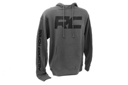 Rough Country Rough Country Hoodie 940942XL