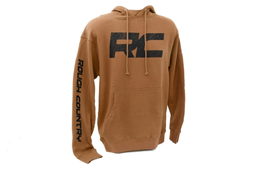 Rough Country Rough Country Hoodie 940953XL