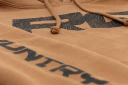 Rough Country Rough Country Hoodie 94095SM, view 4