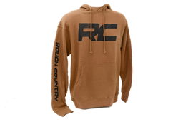 Rough Country Rough Country Hoodie 94095XL
