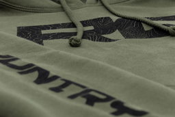 Rough Country Rough Country Hoodie 94096LG, view 4
