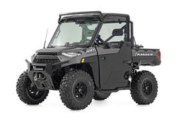Rough Country 94 Series Wheel 94140730, view 6