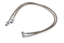 Rough Country Performance Brake System 95105, view 6