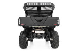 20 Inch Rear LED Bar Kit for CFMOTO UFORCE 1000, view 4, Rough Country 96101