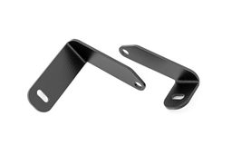 20 Inch Rear LED Bar Kit for CFMOTO UFORCE 1000, view 6, Rough Country 96101