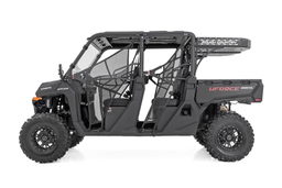 2 Inch Lift Kit for CFMOTO UFORCE 1000 (2021-2025), view 5, Rough Country 96108