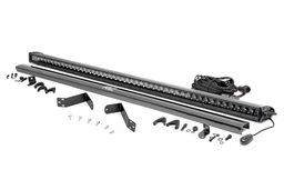 50 Inch Rear LED Bar Kit for CFMOTO UFORCE 1000, Rough Country 96115