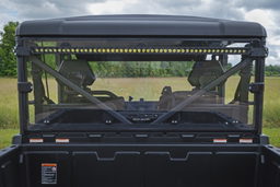 50 Inch Spectrum Rear LED Bar Kit for CFMOTO UFORCE, view 6, Rough Country 96116