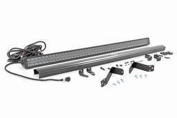 50 Inch Spectrum Rear LED Bar Kit for CFMOTO UFORCE, Rough Country 96116