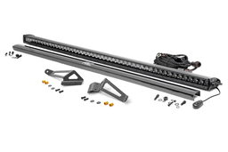 50 Inch Front LED Bar Kit for CFMOTO UFORCE 1000, Rough Country 96118