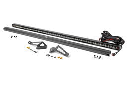 50 Inch Spectrum Front LED Bar Kit for CFMOTO UFORCE, Rough Country 96119