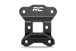 2-Inch Receiver Hitch for Can-Am Maverick X3 (2017-2025), view 4, Rough Country 97023