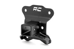 2-Inch Receiver Hitch for Can-Am Maverick X3 (2017-2025), Rough Country 97023