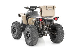 Rear Cooler Mount for Can-Am Renegade 500/800R/1000 (2010-2019), view 4, Rough Country 97034
