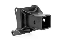 2 Inch Receiver Hitch for Can-Am Outlander 1000, Rough Country 97064