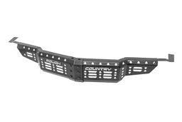 Rear Cargo Tailgate for Can-Am Maverick Sport and Trail, view 6, Rough Country 97066