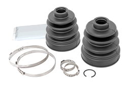 AX3 Axle Boot for Can-Am Defender HD10 (Axle 97086), Rough Country 97090