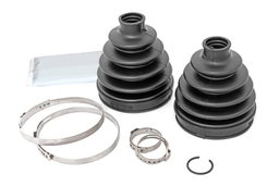 AX3 Axle Boot for Can-Am Defender HD10 6X6 and MAX (Axle 97088), Rough Country 97092