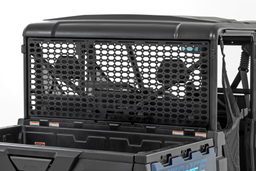 Rough Country Molle Panel Kit Rear Window CFMOTO UFORCE 1000/1000XL 97095, view 2