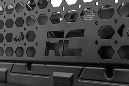Rough Country Molle Panel Kit Rear Window CFMOTO UFORCE 1000/1000XL 97095, view 4