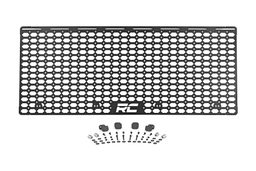 Rough Country Molle Panel Kit Rear Window CFMOTO UFORCE 1000/1000XL 97095, view 5