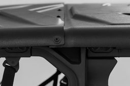 UTV Roof for Can-Am Defender MAX (4-Door), view 4 — Rough Country 97102