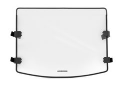 Full Windshield for Can-Am Maverick Sport 1000 (2019-2025), view 3, Rough Country 98101930