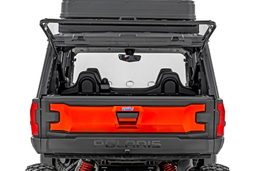 Rough Country Rear Cab Panel 98102412, view 3