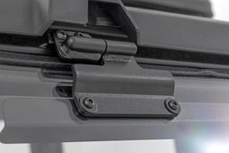 Rough Country Rear Cab Panel 98102412, view 5