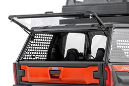 Rough Country Rear Cab Panel 98102412