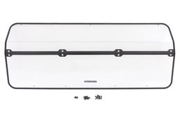 Rough Country Rear Panel 98102492, view 4