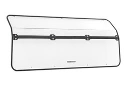 Rough Country Rear Panel 98102492, view 5