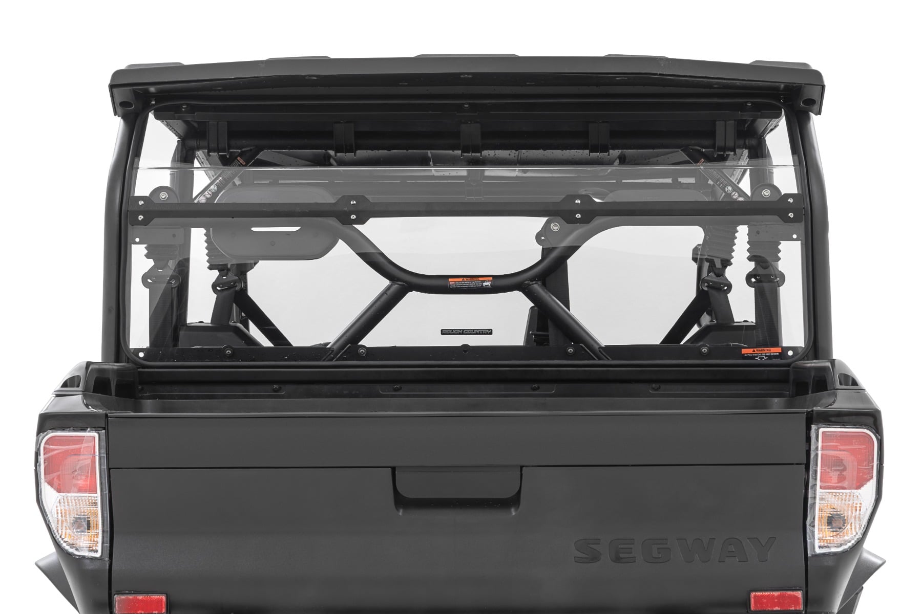 Rough Country Rear Panel 98102492