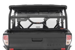 Rough Country Rear Panel 98102492