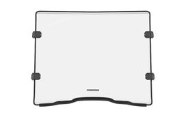 Full Windshield for Honda Pioneer 520 (2021-2023), view 4, Rough Country 98122220