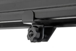 Rough Country Rear Panel 98132012, view 6