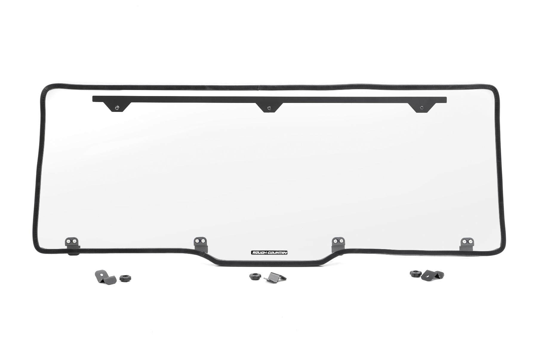 Rough Country Rough Country Rear Panel 98132012