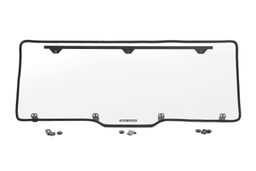 Rough Country Rear Panel 98132012