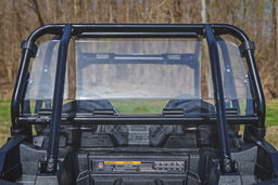 Rough Country Rear Cab Panel 98142312, view 2