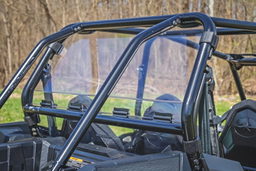 Rough Country Rear Cab Panel 98142312, view 3