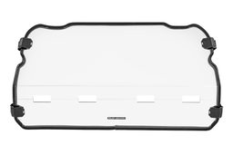 Rough Country Rear Cab Panel 98142312