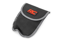 Rapid Tire Deflator with Carrying Case, view 4, Rough Country 99016
