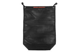 UTV Mesh Trail Bag — 9.5-Gallon Capacity, view 2, Rough Country 99029