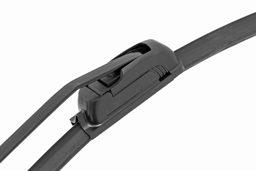 Rough Country Universal UTV Windshield Wiper Kit 99034, view 2