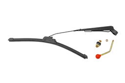 Rough Country Universal UTV Windshield Wiper Kit 99034