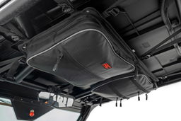 Rough Country Overhead Roof Storage Bag 99044, view 2