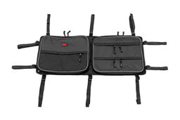 Rough Country Overhead Roof Storage Bag 99044, view 3
