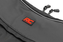 Rough Country Overhead Roof Storage Bag 99044, view 5
