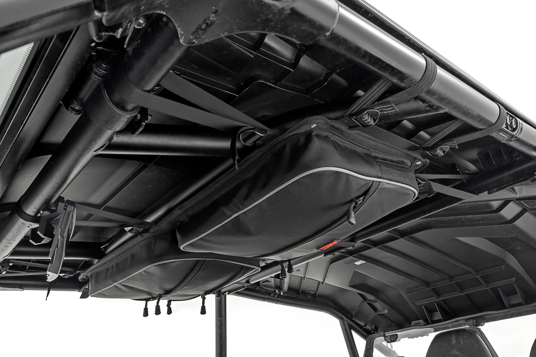 Rough Country Overhead Roof Storage Bag 99044