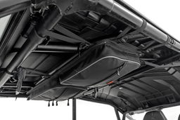 Rough Country Overhead Roof Storage Bag 99044